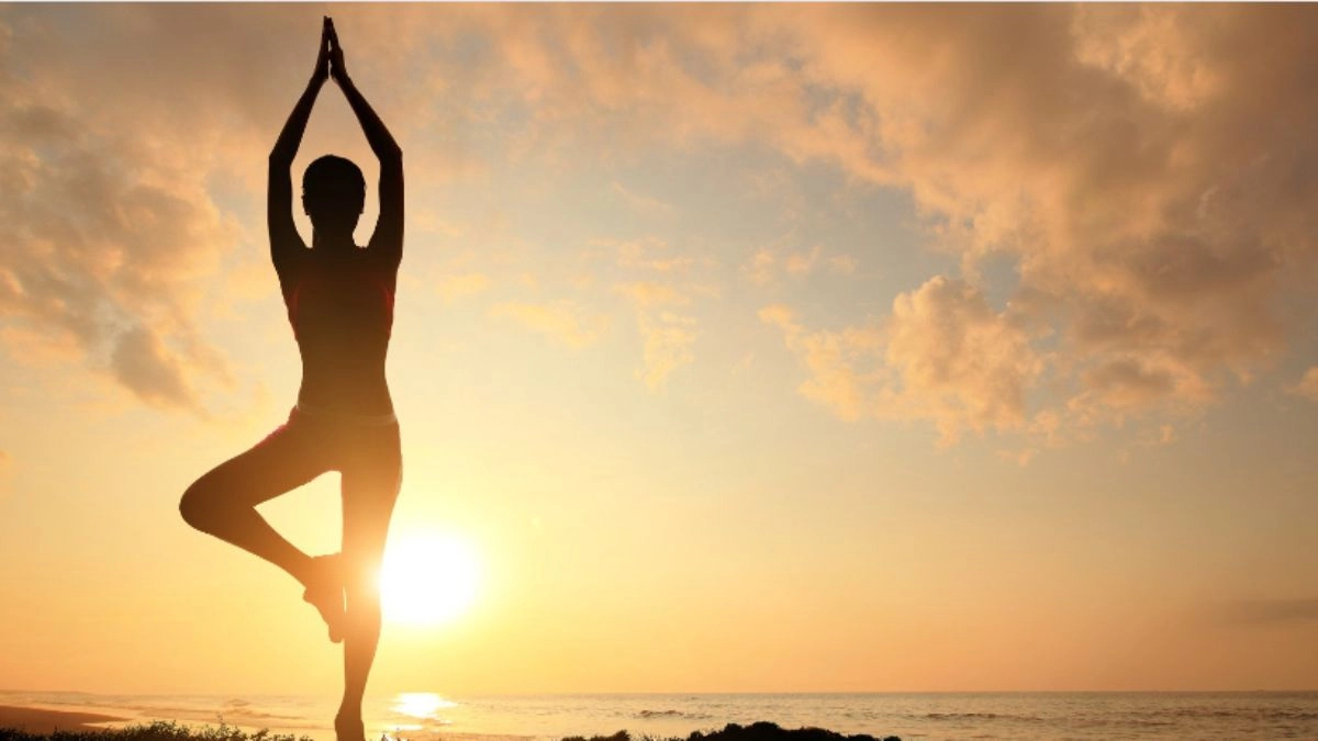 international-yoga-day-2024-who-is-maharishi-patanjali-a-name-that-shaped-yog-theory-across-india